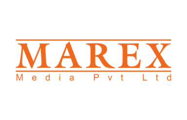Marex Logo