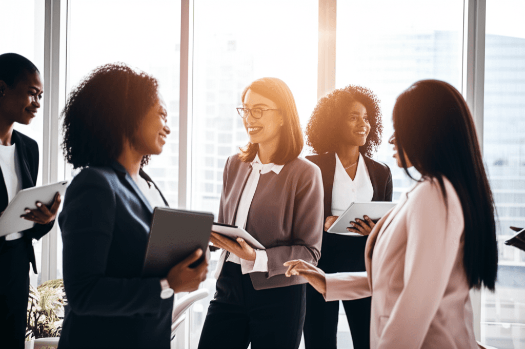 Advancing in Finance Through Specialized Training